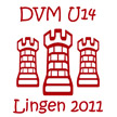 logo_dvm_u14